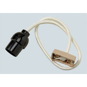 コードセット ホワイト / 0.5m