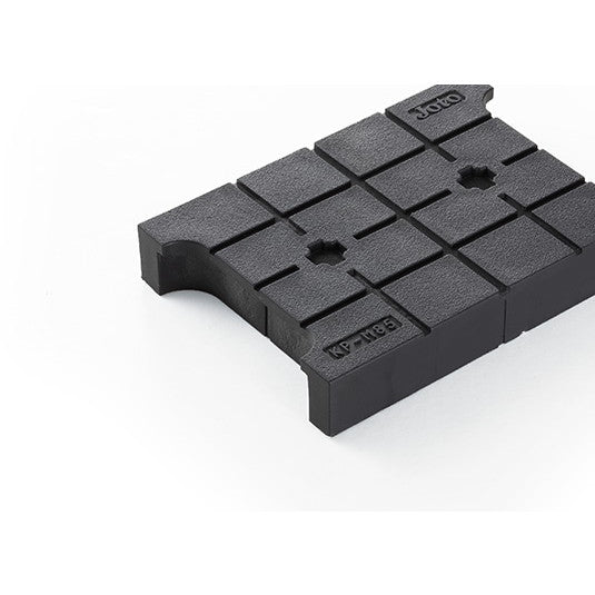 【2×4メンブレン耐火対応】中大規模木造建築の新スタンダード。　中規模木造建築物用キソパッキン　85mm KP-M85