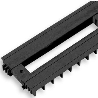 気密パッキンロング