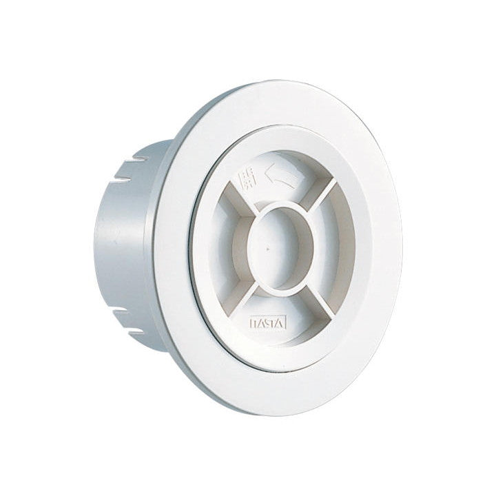 多目的スリーブ用キャップ　KS-75P-SG