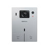 インターホン　宅レコ　有線KS-DP01U-SV  ｼﾙﾊﾞｰ