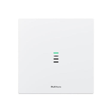 インターホン　宅レコ　有線KS-DP01U-W  ﾎﾜｲﾄ