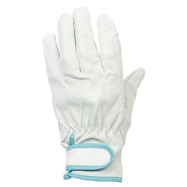 革手工房KS330  豚クレスト当付マジック　1双