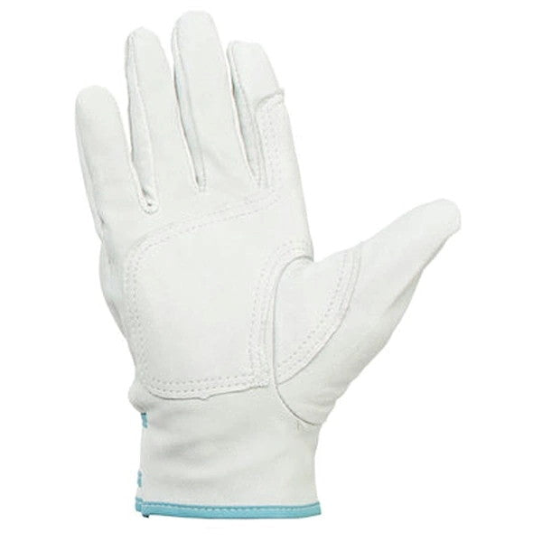 革手工房KS330  豚クレスト当付マジック　1双