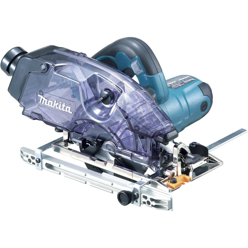 １２５ミリ防じんマルノコ