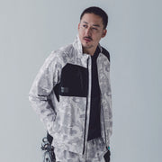寅壱 9283-124 ワークジャケット