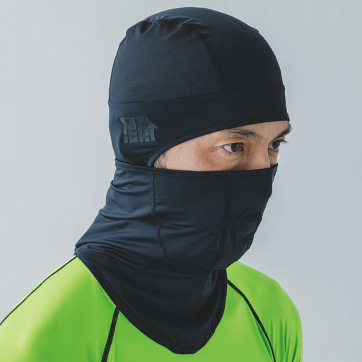 寅壱 7996-920 バラクラバ 2026SS新色