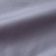 寅壱 1084-116 空調服®半袖ジャケット 遮熱 熱中症対策 2026SS新作