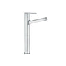 CERA　湯水混合栓　KW2191093T　クロム
