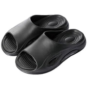 https://and-medical.com/shop/products/0070-4239-00