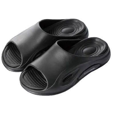 https://and-medical.com/shop/products/0070-4239-00
