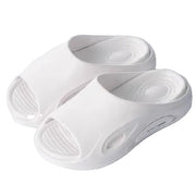 https://and-medical.com/shop/products/0070-4239-00