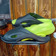 https://and-medical.com/shop/products/0070-4239-00