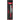 milwaukee L4B3JP REDLITHIUM USB 3.0AHバッテリー