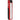 milwaukee L4FL301JP REDKITHIUM USB 充電式パーソナルライト