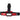 milwaukee L4HLRP301JP REDLITHIUM USB 充電式ロープロファイルヘッドライト
