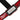 milwaukee L4HLRP301JP REDLITHIUM USB 充電式ロープロファイルヘッドライト