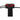 milwaukee L4HLRP301JP REDLITHIUM USB 充電式ロープロファイルヘッドライト