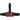 milwaukee L4HLRP301JP REDLITHIUM USB 充電式ロープロファイルヘッドライト