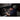 milwaukee L4NL400301JP REDLITHIUM USB 充電式ネックライト