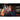 milwaukee L4NL400301JP REDLITHIUM USB 充電式ネックライト