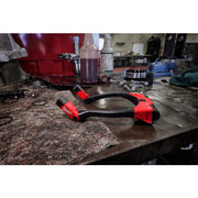 milwaukee L4NL400301JP REDLITHIUM USB 充電式ネックライト