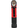milwaukee L4PWL301JP REDLITHIUM USB 充電式ワークライト