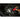 milwaukee L4SL550301JP REDLITHIUM USB 充電式スティックライト
