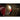 milwaukee L4SL550301JP REDLITHIUM USB 充電式スティックライト