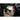 milwaukee L4SL550301JP REDLITHIUM USB 充電式スティックライト