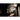 milwaukee L4SL550301JP REDLITHIUM USB 充電式スティックライト