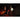 milwaukee L4SL550301JP REDLITHIUM USB 充電式スティックライト