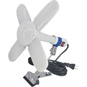 ウイングエース LA-3505-LED スーパールミネX CP35