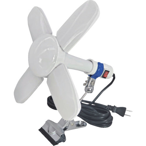 ウイングエース LA-3505-LED スーパールミネX CP35