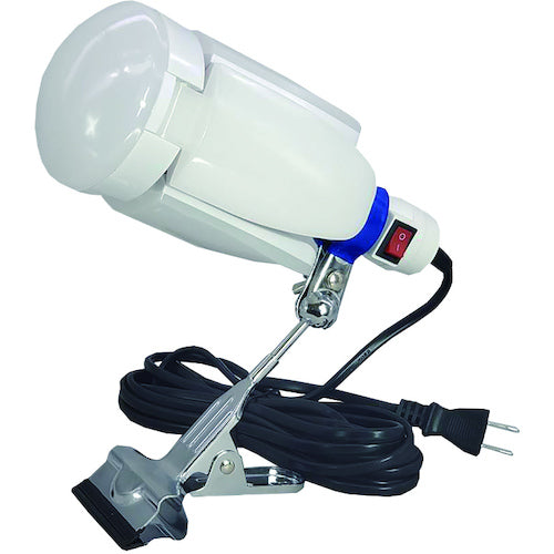 ウイングエース LA-3505-LED スーパールミネX CP35