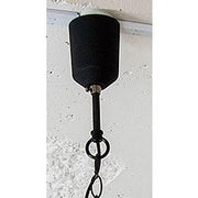 ELUX 照明 ルーク　ペンダント1灯　オーク