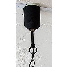 ELUX 照明 ルーク　ペンダント1灯　オーク