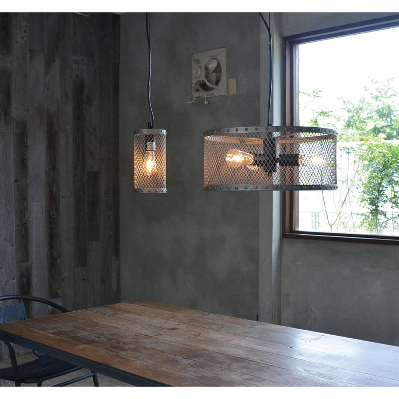 ELUX 照明 LC10913GAUZE3 ガウゼ3 ペンダントライト