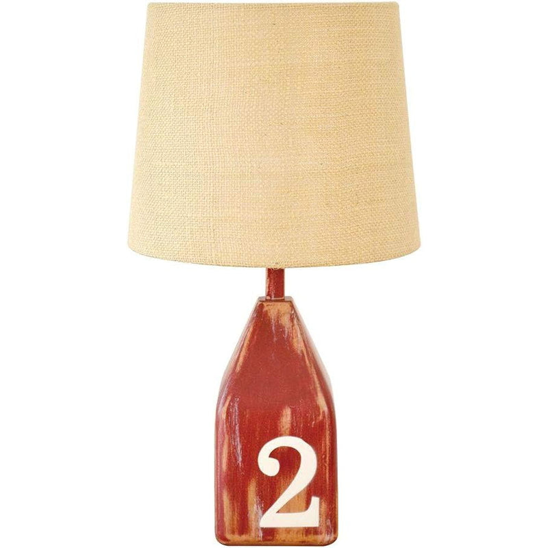 ELUX 照明 LC10940-RD