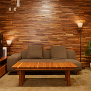 ELUX 照明 【NEW※４月末入荷予定】SAXON サクソン 1灯フロアスタンドライト グレー