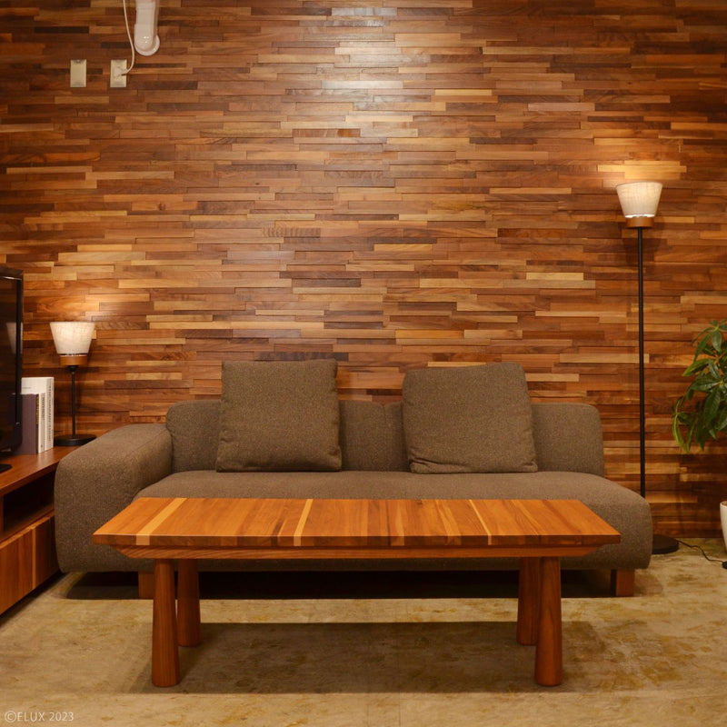 ELUX 照明 【NEW※４月末入荷予定】SAXON サクソン 1灯フロアスタンドライト グレー