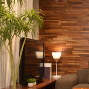 ELUX 照明 【NEW】SAXON サクソン 1灯テーブルスタンドライト ホワイト