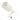 ELUX 照明 【NEW】REVO レヴォ 1灯クリップライト ホワイト