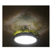 DI CLASSE(ディクラッセ)のLEDシーリングランプ｜ Giorno ceiling pendant lamp GR ジョルノ リーフ