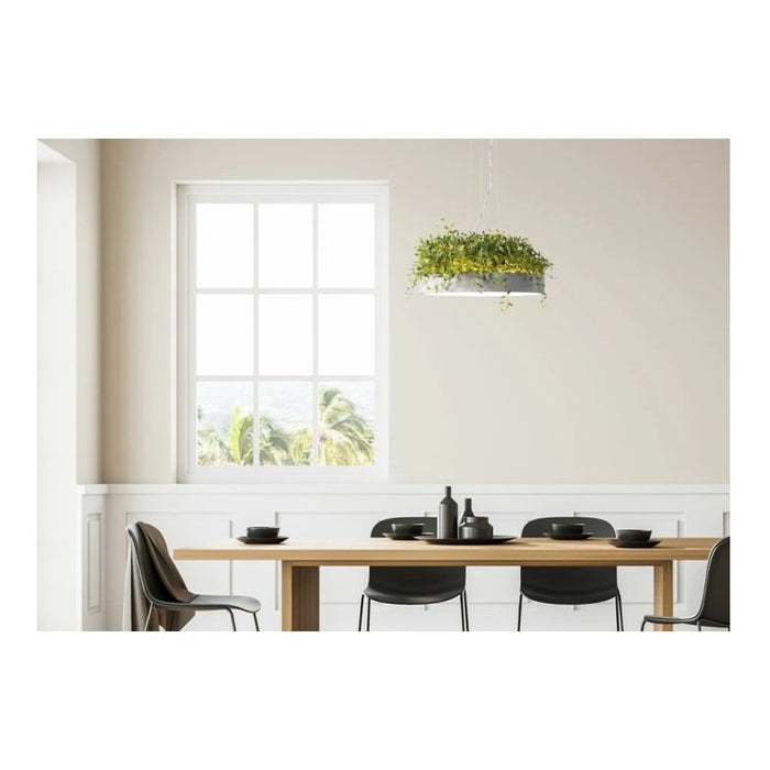 DI CLASSE(ディクラッセ)のLEDシーリングランプ｜ Giorno ceiling pendant lamp GR ジョルノ リーフ