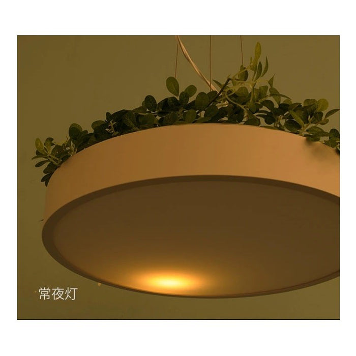 DI CLASSE(ディクラッセ)のLEDシーリングランプ｜ Giorno ceiling pendant lamp GY ジョルノ ウォームグレー