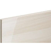 INAX　洗面化粧台本体　L.C.　エルシィ　LCY1FH-905JY-A/DL2H　カームウッドライト×プレーンネオホワイト　間口900