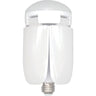 ウイングエース LED-L35 スーパールミネX CP35用替電球 35W