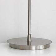 DI CLASSE(ディクラッセ)のフロアランプ｜Auro-wood アウロウッド ナチュラル