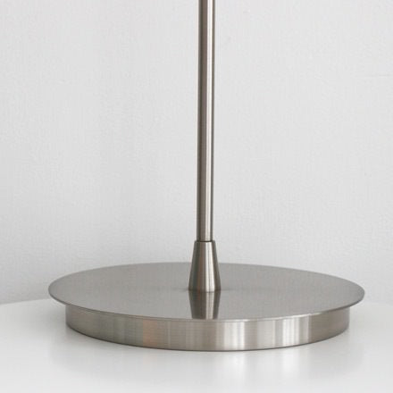 DI CLASSE(ディクラッセ)のフロアランプ｜Auro-wood アウロウッド ナチュラル